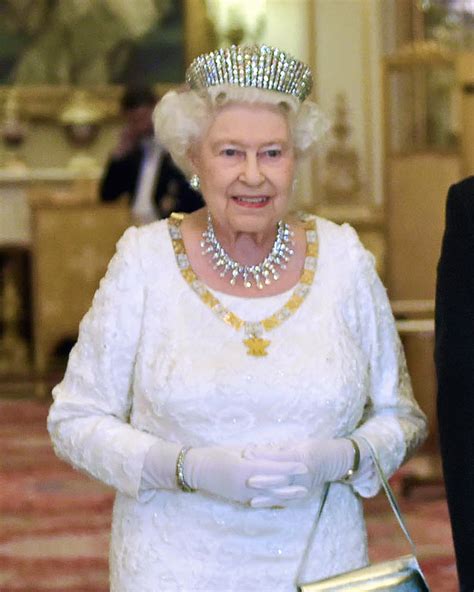 queen elizabeth ii wikipedia